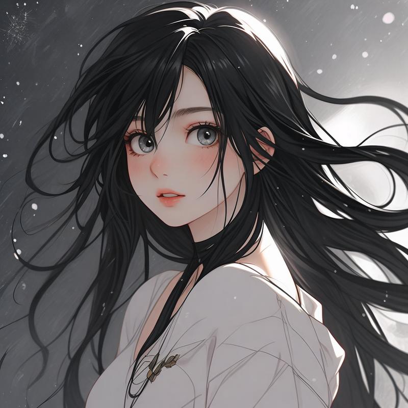 精品国产无遮挡污污网站入禽太深免费高清视频观看|69精品久久久久人妻|精品久久国产视频-制服诱惑中文字幕国产精品|香草视频在线观看|色佬视频在线观看免费观看|亚洲有码在线观看|盛夏文旅“热”起来：山水消暑 非遗添彩 文旅融合新场景点燃消费激情